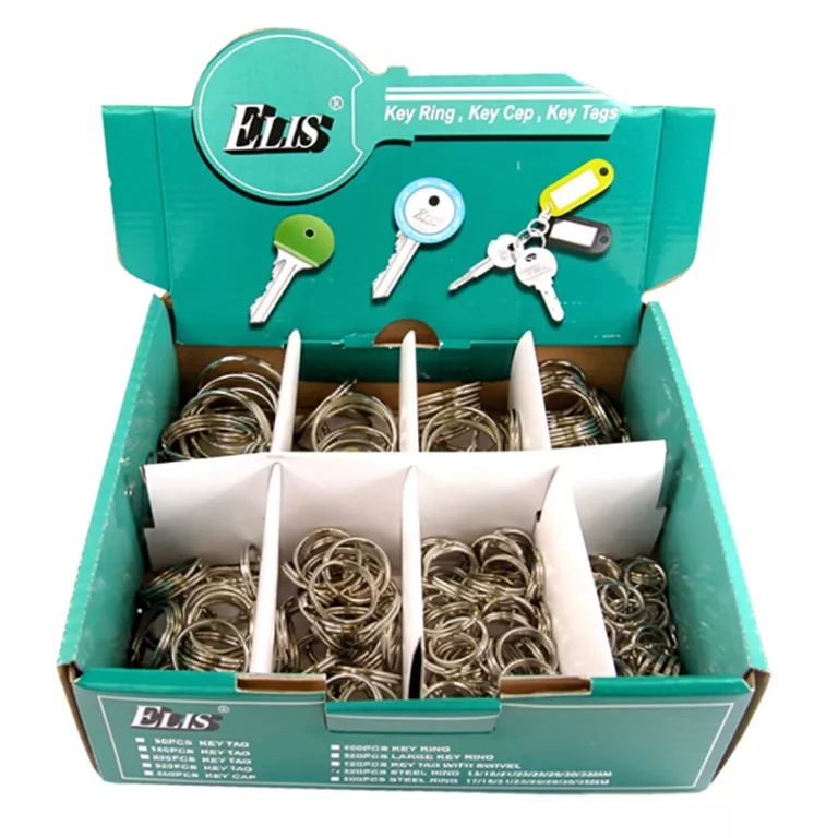 envato-labs-image-edit (1)