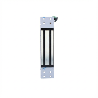 I500ER 500kg external mortice monitored magnetic lock