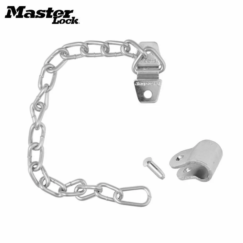 envato-labs-image-edit (15)