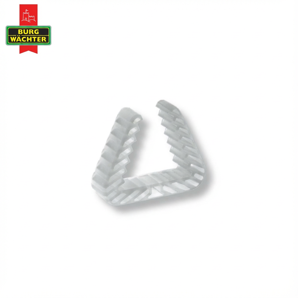 envato-labs-image-edit (15)