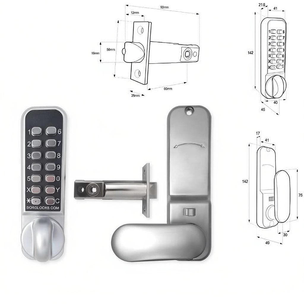 envato-labs-image-edit (17)