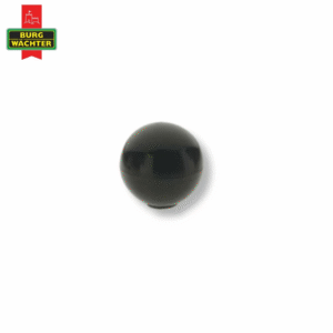 Burg Wachter TPF 2035 Door bumper ball