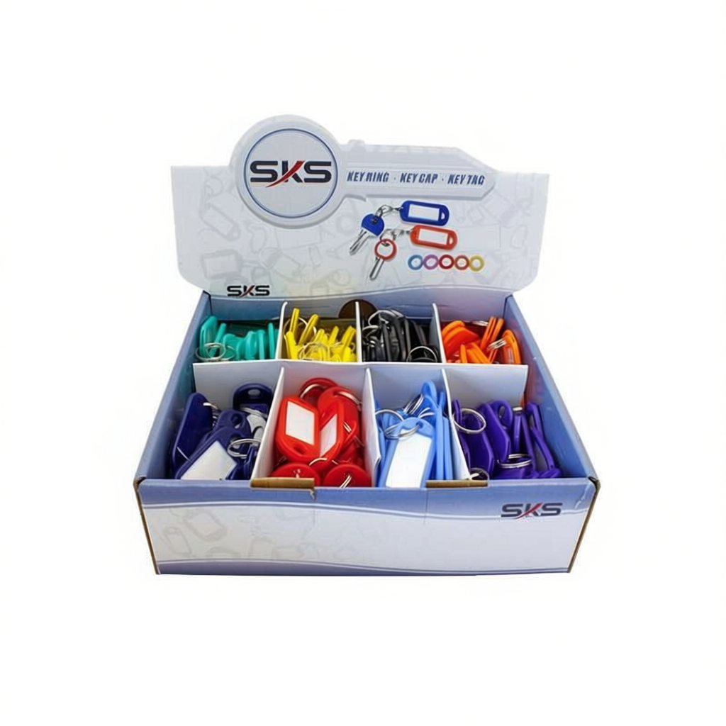 envato-labs-image-edit (18)