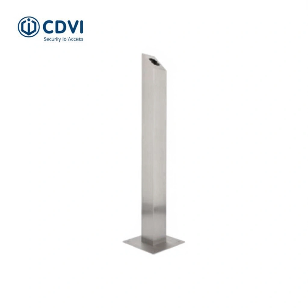 envato-labs-image-edit (18)