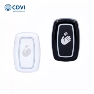 TX26-TTHS 1-channel radio touchless transmitters