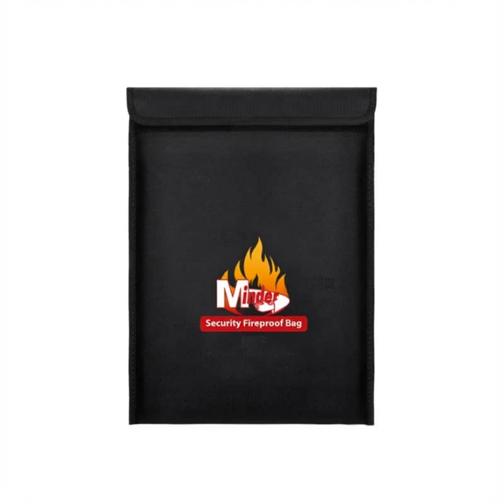 envato-labs-image-edit (20)