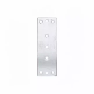500-ASE Economy surface armature housing for 500kg magnets