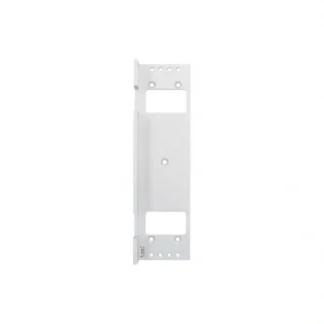 500-L Adjustable L-bracket for 500kg magnetic locks