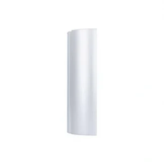 500-ZLAC Architectural Z&L bracket for 500kg magnetic locks