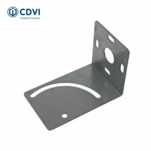 KFMA6U Wall fixing bracket for A6U10 U4GO reader