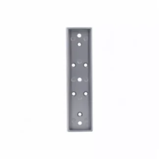AMA3 Surface armature housing for 300kg magnets