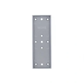 AMA5 Surface armature housing for 500kg magnets