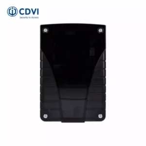 RXU4GO128 U4GO high security receiver, AES 128-bit encryption