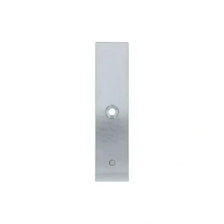 ARM Replacement armature for magnets