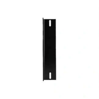 ESL-400 L-bracket for I400SR external magnets