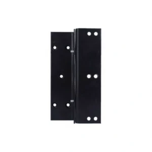 ESZ Z-bracket for 400kg and 500kg external magnets
