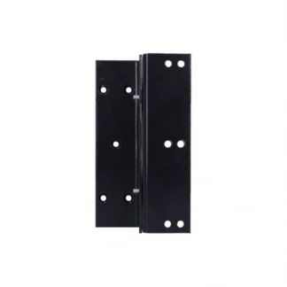 ESZ Z-bracket for 400kg and 500kg external magnets