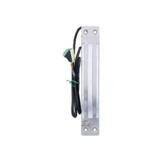 I300ER 300kg external mortice monitored magnetic lock