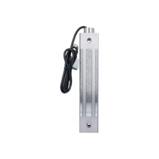 I400SR 400kg external surface monitored magnetic lock