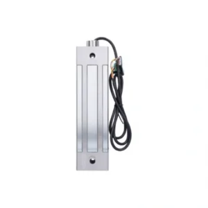 I500SR 500kg external surface monitored magnetic lock
