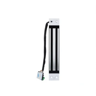 C3M11 Entry level mortice 300kg magnetic lock