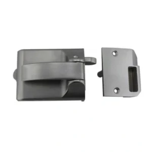 Ingersoll SC71 Nightlatch