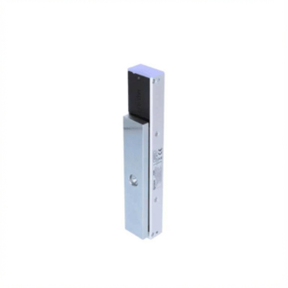 V3SR 300kg surface mount monitored magnetic lock