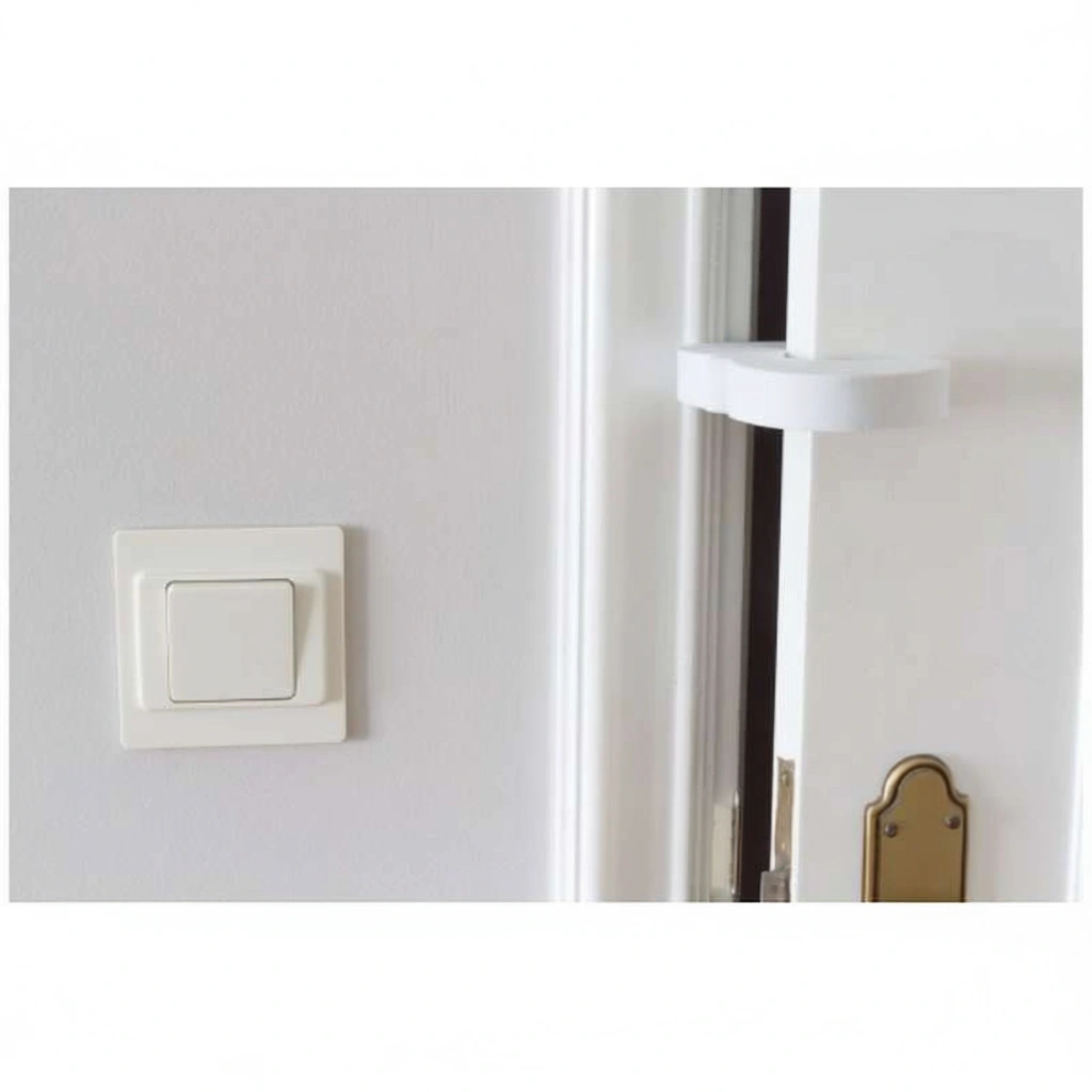 envato-labs-image-edit - 2026-01-12T140916.457