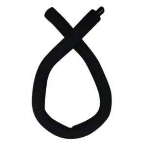 Multi-purpose flexible lock