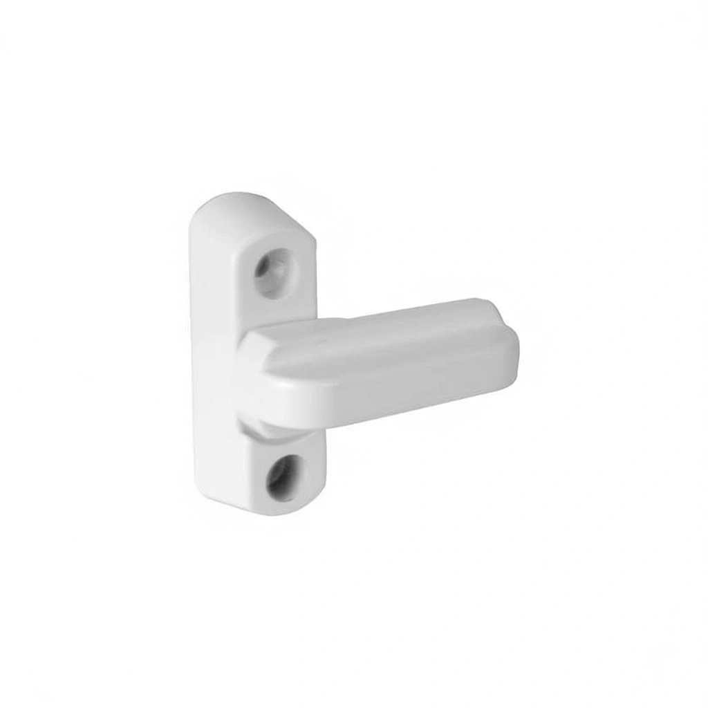 envato-labs-image-edit - 2026-01-12T173006.014