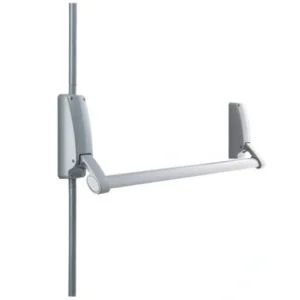 BRITON SINGLE DOOR PANIC BOLT