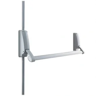 BRITON SINGLE DOOR PANIC BOLT