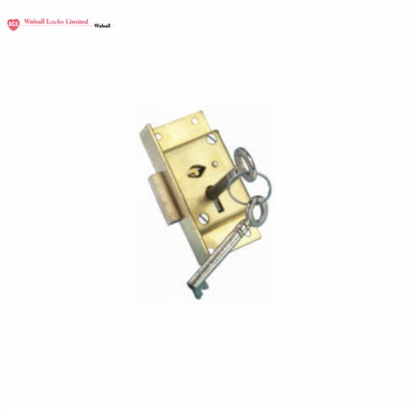 envato-labs-image-edit - 2026-01-16T153232.042