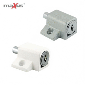 Maxus Patio Door Lock MX310
