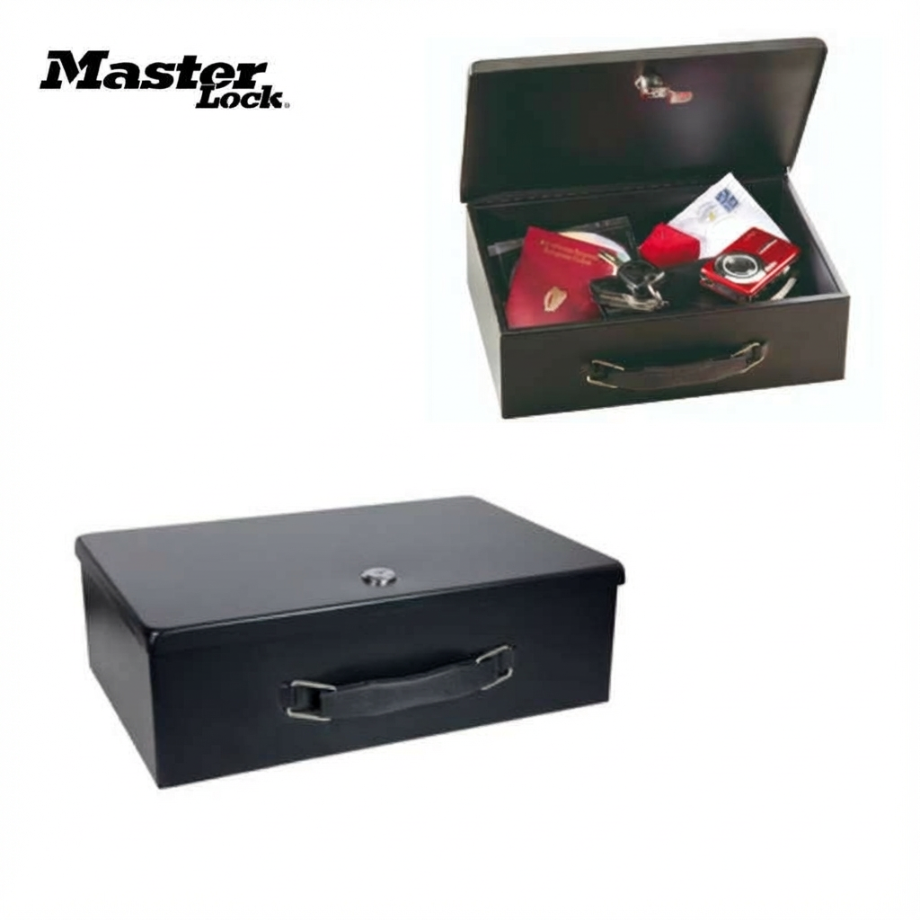 envato-labs-image-edit (26)