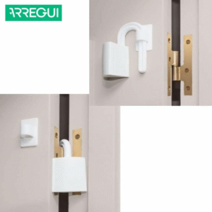 Hinge Doorstop (2 Pack)