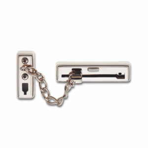 Burg Wachter TK 64 Door Chain