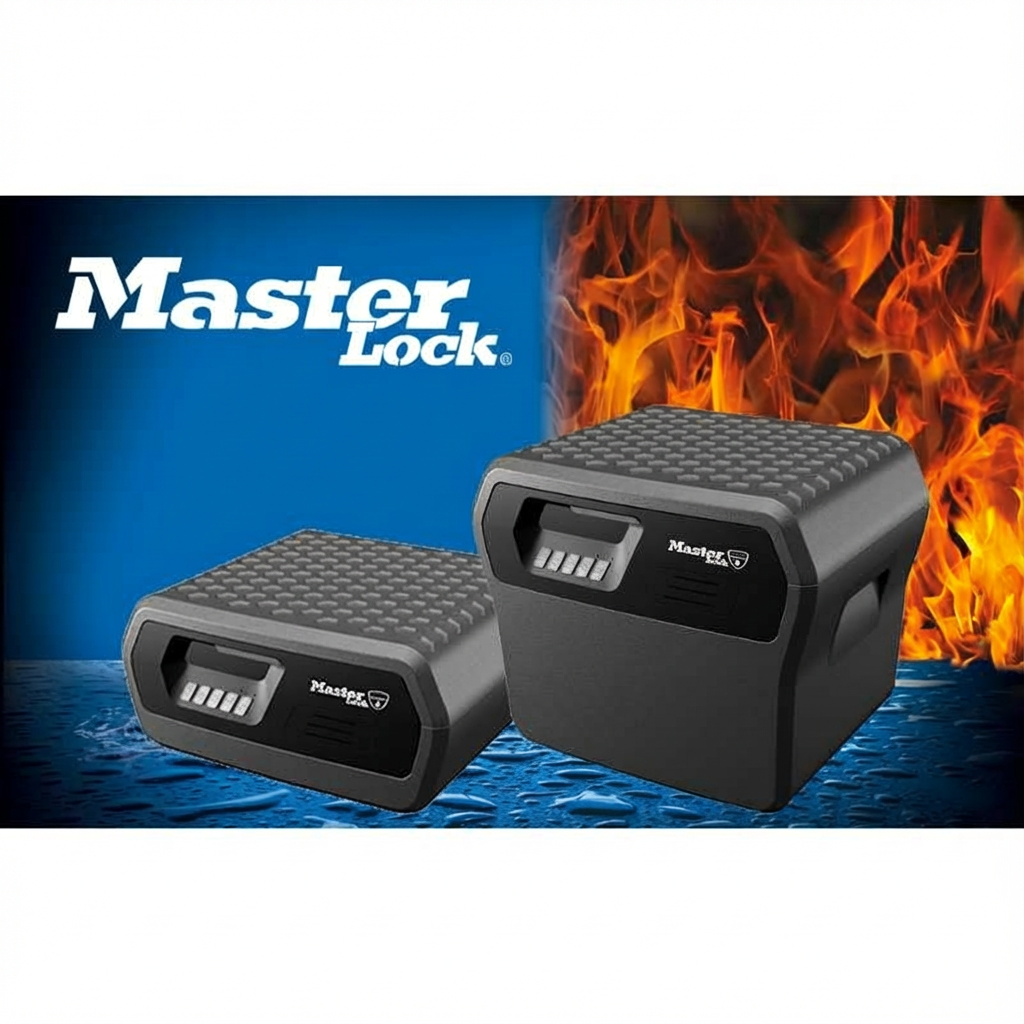 envato-labs-image-edit (35)