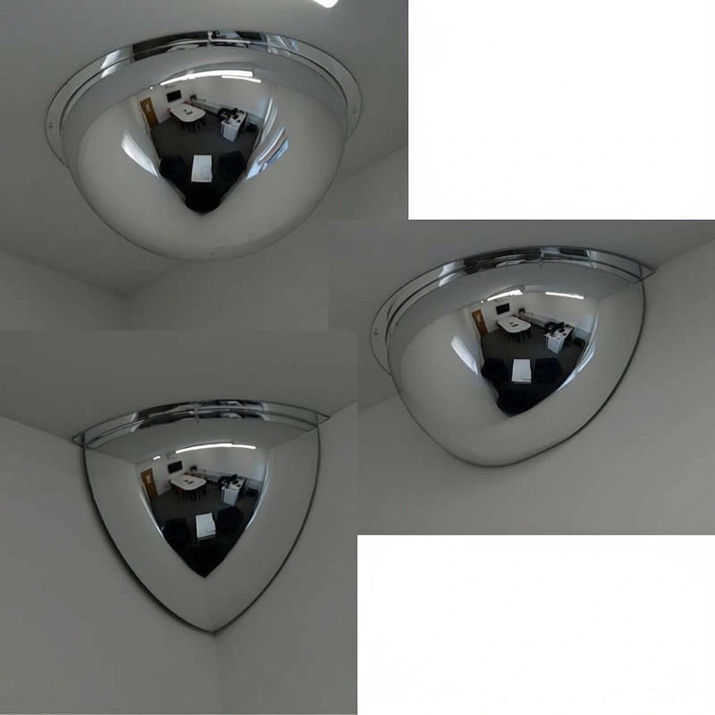 envato-labs-image-edit (35)