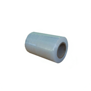Pallet Wrap Mini stretch film