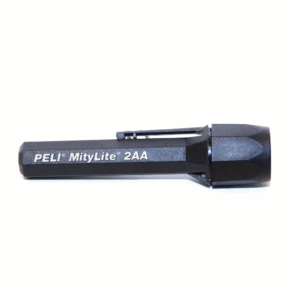 Peli 2300 MityLite