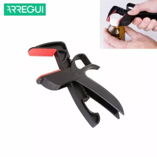 Multi Purpose Grip