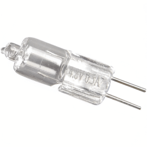 Peli 2644 Replacement Lamp for Peli 2640