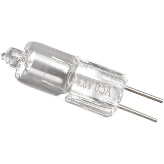 Peli 2644 Replacement Lamp for Peli 2640
