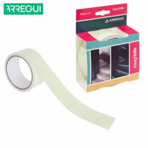 Luminescent Tape