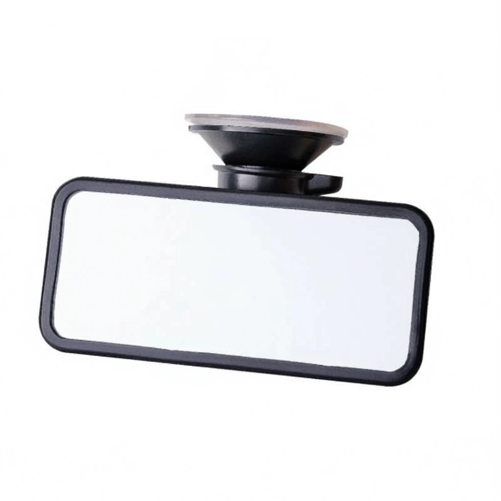 envato-labs-image-edit (38)