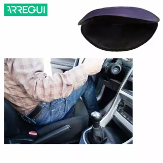 Swivel Cushion
