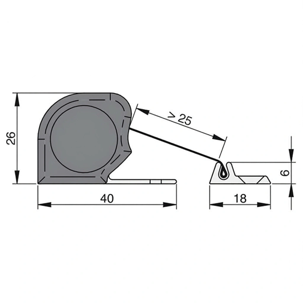 envato-labs-image-edit (39)