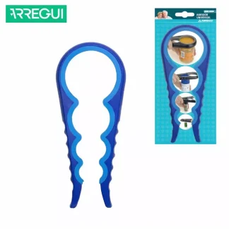 Universal Opener