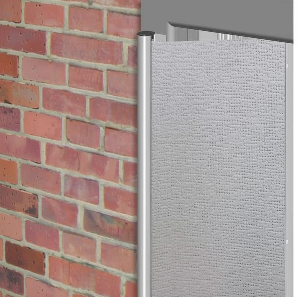 envato-labs-image-edit (40)